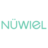 NUWIEL
