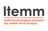 ITEMM